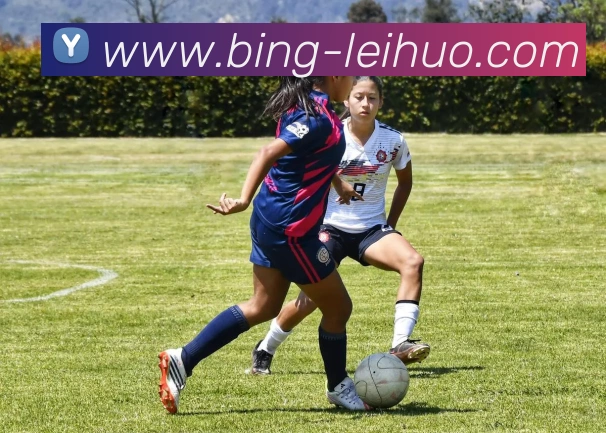 雷火电竞品牌故事