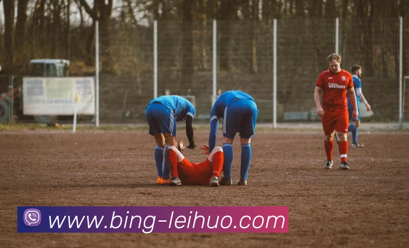雷火电竞服务体系