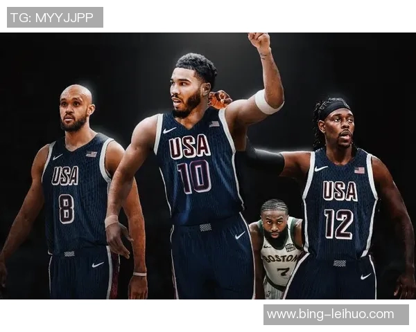 杰伦布朗直言东眉交易或成NBA历史最差交易之一