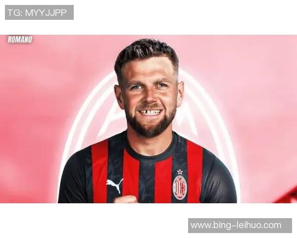 克林斯曼称菲尔克鲁格为世界杯最佳禁区终结者期待他带来惊喜表现