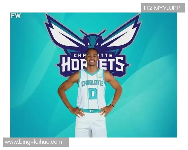 普尔自信满满称球队年轻有潜力期待与队友共同进军季后赛