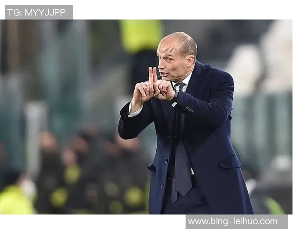 意媒报道囧叔希望引进强力中锋大菲尔莱万齐尔克泽成热门人选